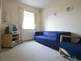 Knollys Road, London, SW16