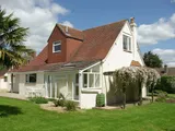 Milborne Port, Somerset