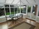 conservatory conservatory
