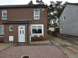 Medwin Court, East Kilbride, Glasgow, G75