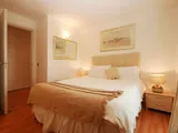 Seacon Tower,5 Hutchings Street,LONDON,E14 8JX