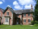 The Old School House, Dorchester Road, Poole, BH16