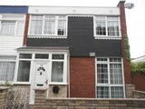 Lambscroft Avenue Mottingham SE9