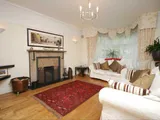 Widmore Road BR1