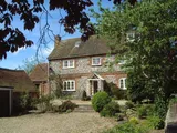 Bartletts, Britwell Salome