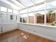 Conservatory Conservatory