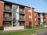 South View Mews