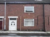 Grafton Street, Castleford