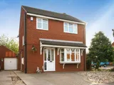 The Ridings, Hull