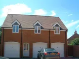 Ursa Way, Oakhurst, Swindon, Wiltshire, SN25 2LA