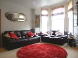 Jasper Road, Crystal Palace, London, SE19 1SH