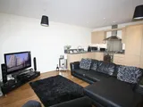 Carmichael Avenue, Ingress Park, Greenhithe, DA9 9TD