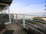 Carmichael Avenue, Ingress Park, Greenhithe, DA9 9TD