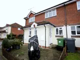 Cugley Road, Dartford, DA2 6HL