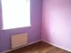 TYRH0_104_IMG_02.jpg
