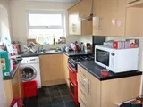 Wallace Road,Selly Park,Birmingham,B29 7ND