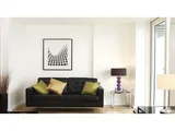 Ability Place, Millharbour, Canary Wharf, E14 9TR