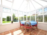 Great Burstead, Billericay, Essex