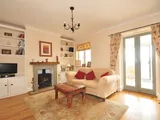 Pulborough, West Sussex