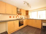 Brompton, Gillingham, Kent