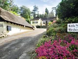 Storrington, Pulborough, West Sussex