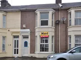 Sheerness, Kent
