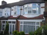 Windsor drive