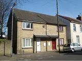 Meteor Court, Adamsdown, Cardiff, CF24 0HX