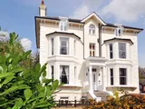 Reigate, Surrey