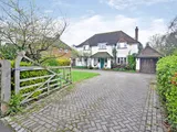 Horley, Surrey