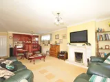 Littlestone, Kent