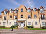 Fareham, Hampshire