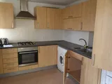 Dagenham, Essex