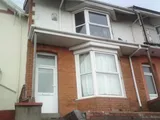 Chaddesley Tce, Mount Pleasant, Swansea, SA1 6HB