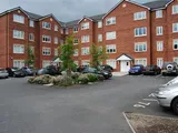 Woodsome Park, WOOLTON, LIVERPOOL