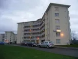 Flat 20 Ledbury House
51 Shirestone Road