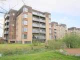 Fitzgerald Place (VIE)