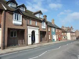 Winchester