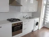 Tweedy Road, Bromley