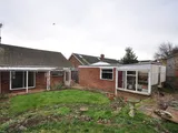Rainham, Kent