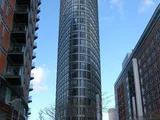 Fairmont Avenue, Canary Wharf, Docklands, E14 9PL