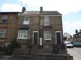 Mote Road, Maidstone, Kent. ME15 6EP