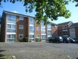 Fairview Gardens Upper Hale Road