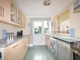 Basildon, Essex