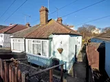 Gillingham, Kent