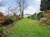 Dartford, Kent