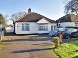 Epping, Essex