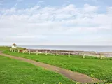 Birchington, Kent