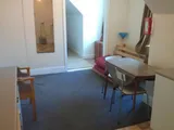 St Davids Hill, Exeter, EX4 4DW