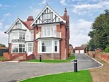 Walmer, Deal, Kent